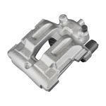 Bromsok FEBI BILSTEIN 178104