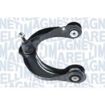 Radaufhängung MAGNETI MARELLI 301181346200