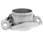Palier d'appui de jambe de suspension VAICO V10-4970