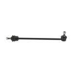 Stange/Strebe, Stabilisator MONROE L2838