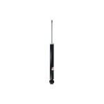 Ammortizzatore MAGNUM TECHNOLOGY AGD029MT