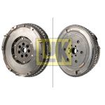 Volant moteur LUK 415 0890 10