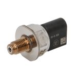 Sensor, bränsletryck MEAT & DORIA 825035