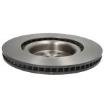 Photo du produit 2