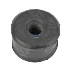 Conector, amortiguador DT SPARE PARTS 4.80226