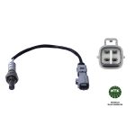 Sonda lambda NTK 91025