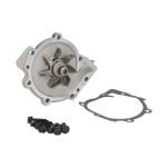 Zusatzwasserpumpe Continental CTAM WPS3124