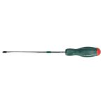 Philips PH Schraubendreher HANS 0321PH2-8