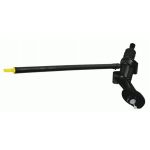 Foto van het product 2