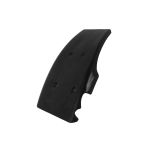 Etusiipi ANAC MAKINA 123-03172-AN