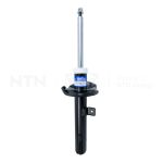 Stoßdämpfer SNR SA65240.40R