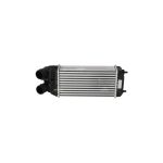 Intercooler NRF 30460