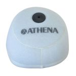 Filtre à air ATHENA S410250200006