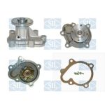 Vattenpump SIL PA657