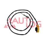 Abgastemperatursensor AUTLOG AS3218