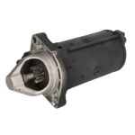Arrancador RIVOLV RIV700253