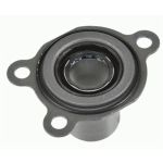 Foto van het product 2