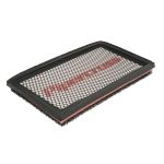 Luftplattenfilter (Einsatz) PIPERCROSS PP1128