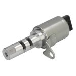 Centraleklep, nokkenasregeling MAGNETI MARELLI 132219000033