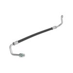Conduite de climatisation THERMOTEC KTT160330