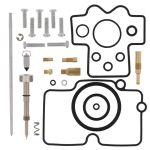 Kit de réparation (carburateur) ALL BALLS AB26-1006