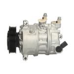 Compressore, condizionatore d'aria SANDEN PXE16-8420
