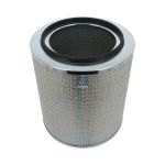 Luftfilter DT SPARE PARTS 3.18516
