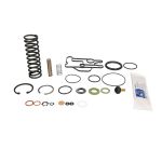 Reparatieset, luchtdroger DT Spare Parts 4.90808