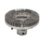 Koppeling, radiatorventilator AUGER 96968