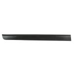 Listón embellecedor/protector, puerta BLIC 5703-04-9057581P