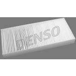 Interieurfilter DENSO DCF131P