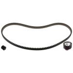Zahnriemensatz FEBI BILSTEIN 49560