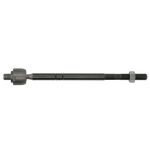 Spurstange REINHOCH RH02-3056