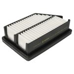 Filtro de aire BOSCH F 026 400 865