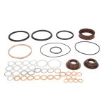 Kit de juntas, caixa de velocidades C.E.I 298731
