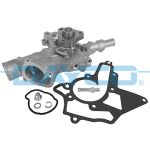 Pompe à eau DAYCO DP272