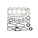 Complete pakkingsset, motor ENGITECH ENT000499