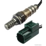 Sonda lambda HERTH+BUSS JAKOPARTS J1471013