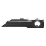 Soporte, sensor auxiliar parking BLIC 5503-05-9061962P