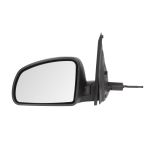 Specchietti retrovisori esterni BLIC 5402-04-2001993P