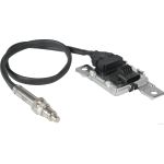 NOx-sensor, katalytisk omvandlare HERTH+BUSS ELPARTS 70680908