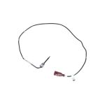 Sensor, Abgastemperatur NRF 707355