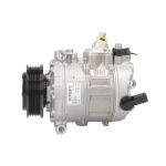 Airco-compressor DENSO DCP32072