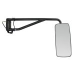 Retrovisor exterior BPART 6718101216BP