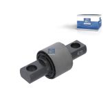 Kit de réparation (guidon) DT SPARE PARTS 5.00073