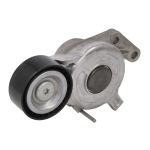 Riemenspanner, Keilrippenriemen Schaeffler INA 534 0657 10