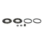 Reparatursatz, Bremssattel AUTOFREN SEINSA D4-594