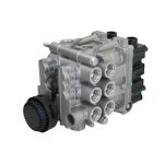 Válvula magnética PNEUMATICS PN-13047