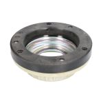 Palier de jambe de force de suspension SACHS 801 052