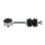 Stabilisatorstång VAICO V95-9524